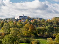 Schloss Weitra Festival 2022